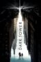 Watch The Dark Tower (2017) Streaming