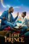 Watch The Lost Prince (2020) Streaming