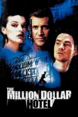 Watch The Million Dollar Hotel (2000) Streaming