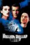 Watch The Million Dollar Hotel (2000) Streaming