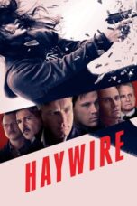 Watch Haywire (2011) Streaming