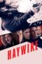 Watch Haywire (2011) Streaming