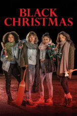 Watch Black Christmas (2019) Streaming