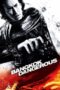 Watch Bangkok Dangerous (2008) Streaming