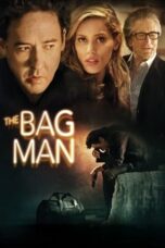 Watch The Bag Man (2014) Streaming