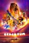 Watch The Beach Bum (2019) Streaming