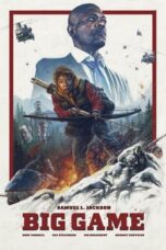Watch Big Game (2015) Streaming