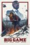 Watch Big Game (2015) Streaming