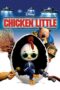 Watch Chicken Little (2005) Streaming