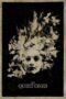 Watch The Quiet Ones (2014) Streaming