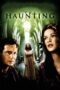 Watch The Haunting (1999) Streaming