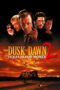 Watch From Dusk Till Dawn 2: Texas Blood Money Streaming