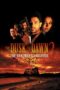 Watch From Dusk Till Dawn 3: The Hangman’s Daughter Streaming