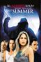 Watch I’ll Always Know What You Did Last Summer Streaming