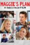 Watch Maggie’s Plan (2016) Streaming