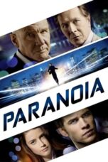 Watch Paranoia (2013) Streaming