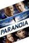 Watch Paranoia (2013) Streaming