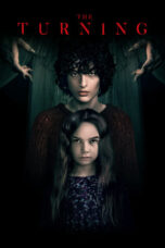 Watch The Turning (2020) Streaming