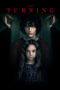 Watch The Turning (2020) Streaming