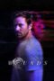 Watch Wounds (2019) Streaming