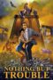 Watch Nothing but Trouble (1991) Streaming