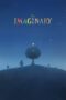 Watch The Imaginary (2023) Streaming
