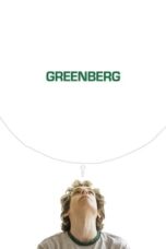 Watch Greenberg (2010) Streaming