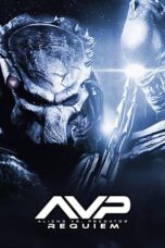 Watch Aliens vs Predator: Requiem Streaming