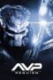 Watch Aliens vs Predator: Requiem Streaming