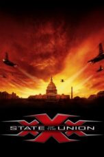 Watch xXx: State of the Union Streaming