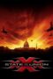 Watch xXx: State of the Union Streaming