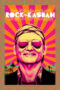 Watch Rock the Kasbah (2015) Streaming