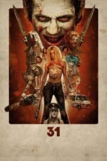 Watch 31 (2016) Streaming