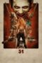 Watch 31 (2016) Streaming