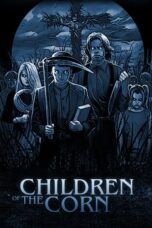 Watch Children of the Corn (1984) Streaming