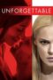 Watch Unforgettable (2017) Streaming