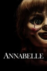Watch Annabelle (2014) Streaming