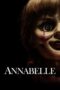 Watch Annabelle (2014) Streaming