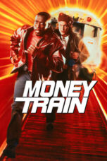 Watch Money Train (1995) Streaming