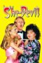 Watch She-Devil (1989) Streaming