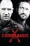 Watch Coriolanus (2011) Streaming