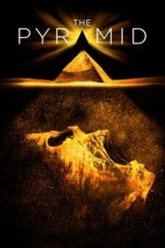 Watch The Pyramid (2014) Streaming
