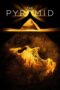 Watch The Pyramid (2014) Streaming
