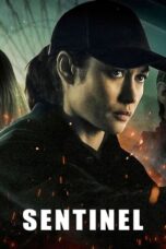 Watch Sentinelle (2021) Streaming