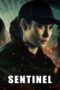 Watch Sentinelle (2021) Streaming