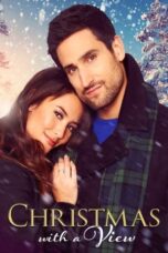 Watch Christmas with a View Streaming