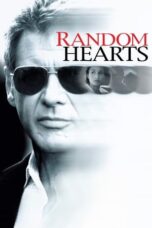 Watch Random Hearts (1999) Streaming