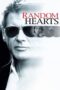 Watch Random Hearts (1999) Streaming