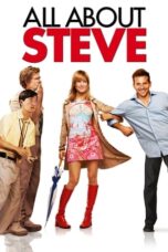 Watch All About Steve (2009) Streaming