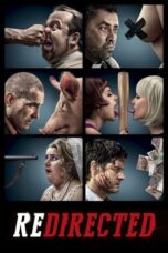 Watch Redirected (2014) Streaming